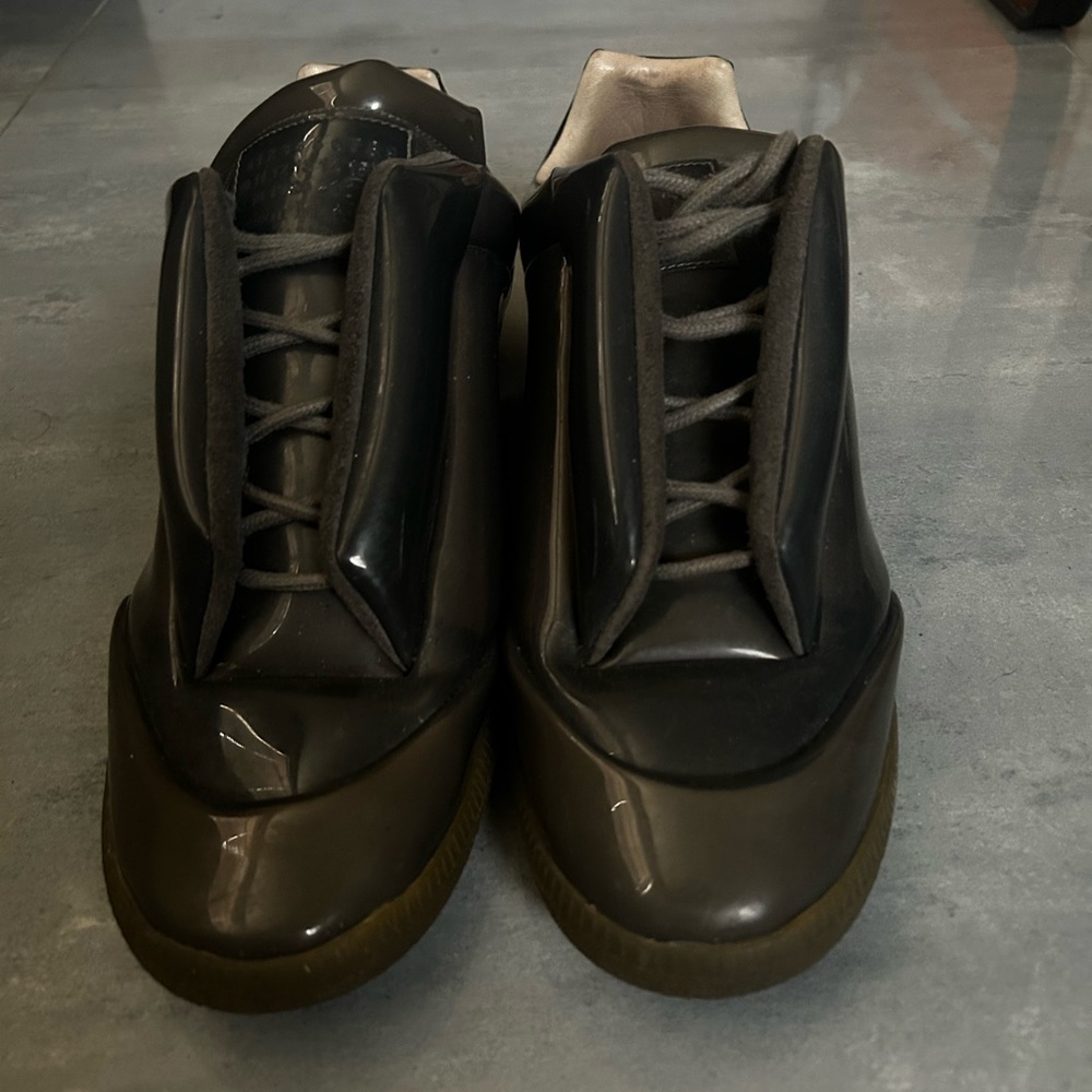 Maison Margiela 22 Future Low - Picture 3 of 6